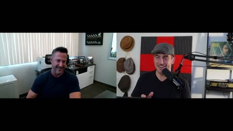 How To Sell Your Home On Your Own W/ Brad Rice