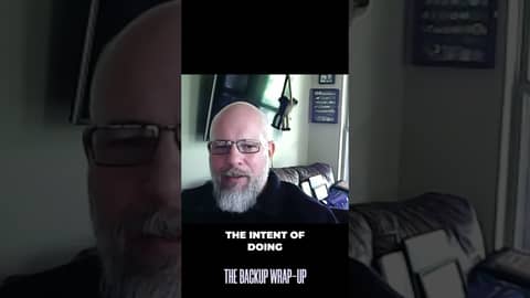 Why Cybersecurity Tabletop Exercises Are Crucial for Success