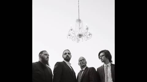 Weekly Top 10 week 59