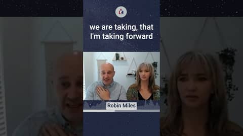 Why Serving Others Is the Key to Great Relationships