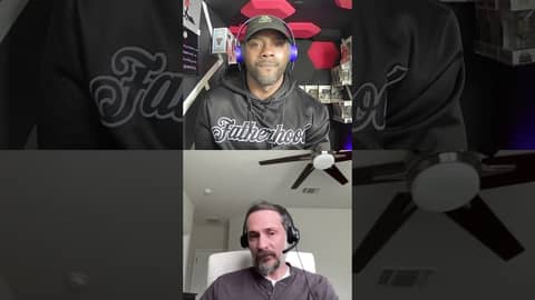 Comfrey: Nature's Bone Healer