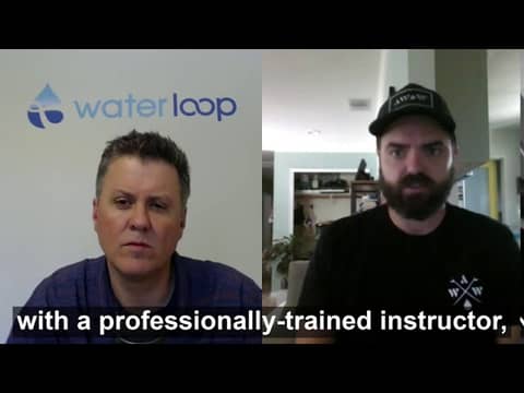 waterloop drops: Surfing is Therapy for a Wide Range of Issues waterloop drops: Surfing is Therapy for a Wide Range of Issues