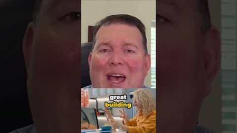 Making Your Devices More Accessible As You Age #christianfinance