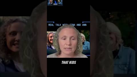 Lament Is Faith: Honest Love & Answers For Pain #shorts