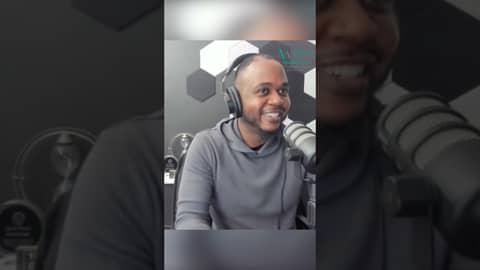 Why is Conrad’s Show different? #realestateinvesting #realestatelife #mortgage