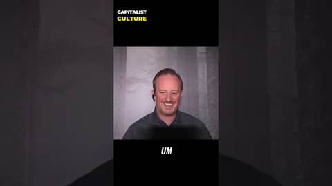 Embracing a 32-Hour Work Week: The Game Changer Embracing a 32-Hour Work Week: The Game Changer