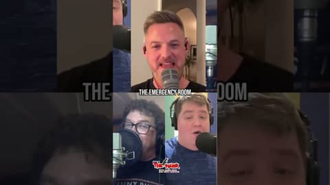 BOZ SCAGGS SANDALS ARE BACK!