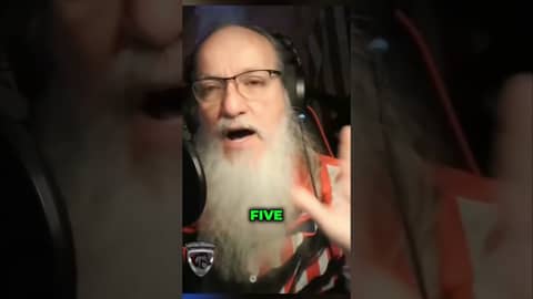 The "Worst" Advice You Actually Need to Hear. #selfimprovement #mindsetcoach