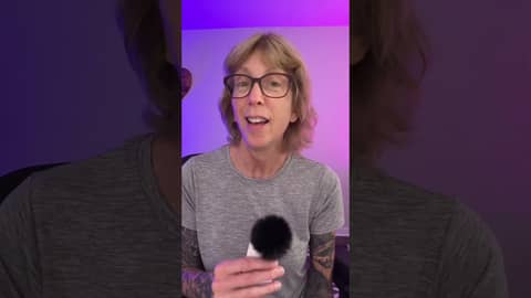 Kratom Dials Down My Arthritis Pain and Helps My Anxiety. Got My Life Back! #kratomsaveslives