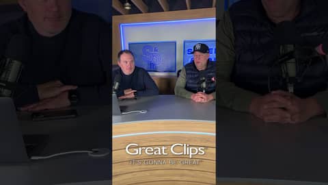 Why the #Canucks SHOULD NOT "sell high" on Arturs Silovs Why the #Canucks SHOULD NOT "sell high" on Arturs Silovs