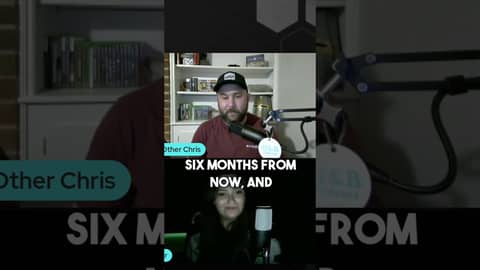 Defining Success in Music Defining Success in Music