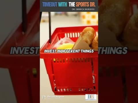 Smart Spending 💸 #moneymatters #shorts #wealthmindset #startlearning Smart Spending 💸 #moneymatters #shorts #wealthmindset #startlearning