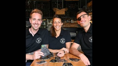 Episode 219-Wine-OJI Interview