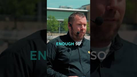 Transforming the Grand River Into a Living Classroom for Students