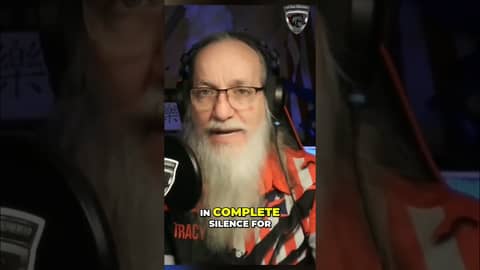 Motivated But Foggy? Listen Up! #shorts Motivated But Foggy? Listen Up! #shorts