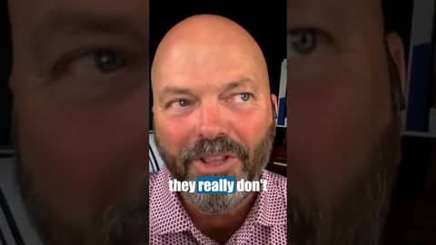 The Texas Mindset  Uniting for Success #business #texasbusiness #texaspodcast