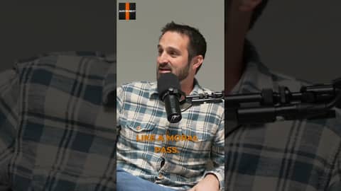 Trolley Car Problem in Clinical Trials