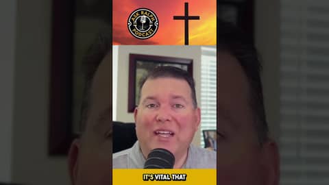 Is Your Beneficiary Designation Form Up to Date?