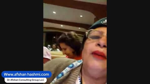 Live from Gandhi Japan till program-2