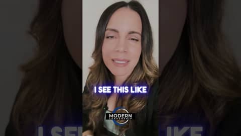 Gary Keller: A Question to Find Your ONE Thing