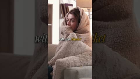 Tiny Daily Habits Create Big Comebacks