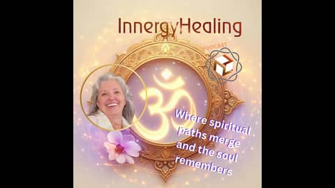 Celestial Whispers: Droplets of Love for your Soul