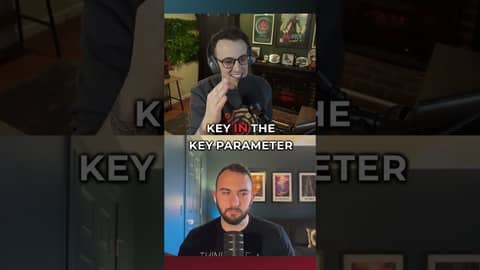 Google is hard to hack, but that's exactly why it's worth trying Google is hard to hack, but that's exactly why it's worth trying