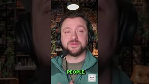 Phones Replaced The Cigarette Break