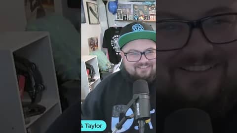 Divided We Stand: The Green vs. Orange Debate