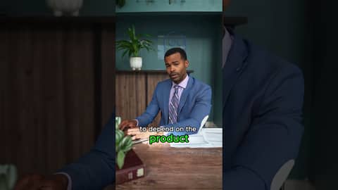 Mortgage Basics Credit Score Income