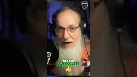 The Priority Hack Nobody Talks About #shorts #success #timemanagement