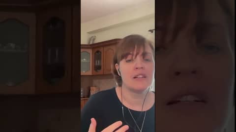 Nurturing Your Soul: The Missing Piece #shorts