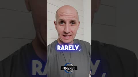 Tony Robbins: What Makes a High Achiever Tony Robbins: What Makes a High Achiever