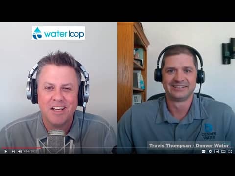 waterloop #37: Travis Thompson on Denver’s Plan to Eliminate Lead Pipes waterloop #37: Travis Thompson on Denver’s Plan to Eliminate Lead Pipes
