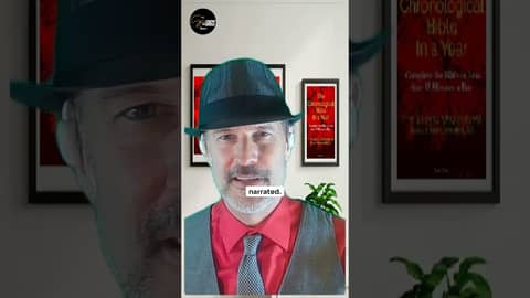 First ALL-In-ONE Bible Publisher? First ALL-In-ONE Bible Publisher?