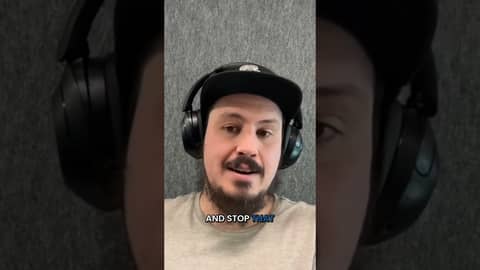 AI Screens Hip Dysplasia in Rural Areas #shorts