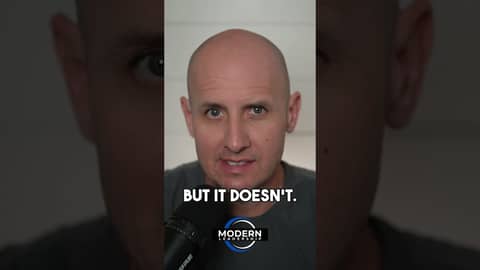 Action First, Clarity Later #personalgrowth #mindset Action First, Clarity Later #personalgrowth #mindset