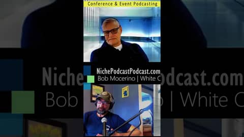 The Event Thing Makes Sense The Event Thing Makes Sense