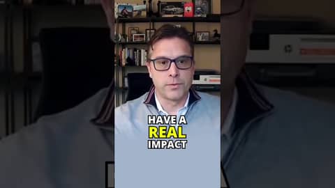 Making an informed decision: the key questions to ask when considering a biosimilar #shorts Making an informed decision: the key questions to ask when considering a biosimilar #shorts