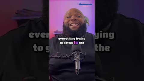 When He Walks in and Says “Let Me Talk to You in the Back” — That’s Stone Cold Energy