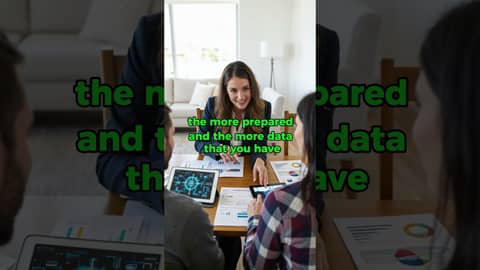 How Realtors Use AI to Win Listing Presentations @laurenkerschenrealtor How Realtors Use AI to Win Listing Presentations @laurenkerschenrealtor