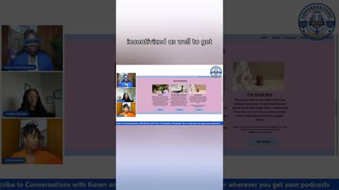 Discovering Identity: Empowering Girls to Define Their Own Values