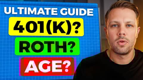 10 Steps to Creating the Ultimate Retirement Plan 10 Steps to Creating the Ultimate Retirement Plan