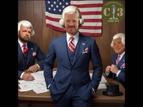 Culper's Canteen Cup E160 Culper's Canteen Cup E160