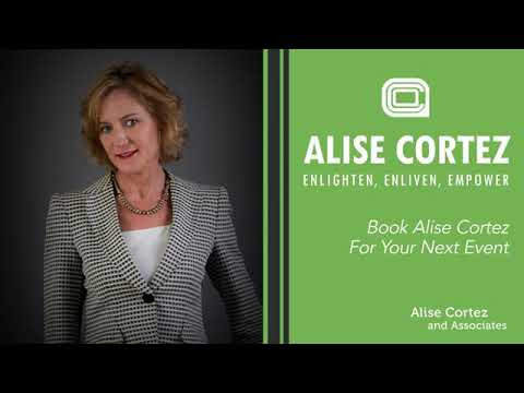 Speaking on Purpose Driven Leadership