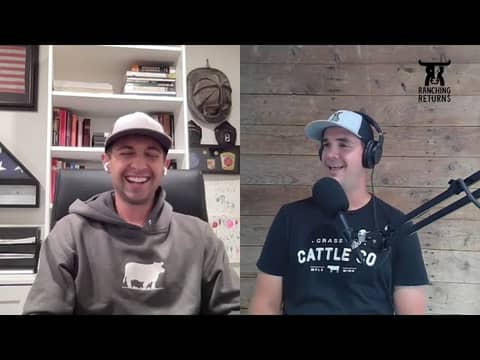 250: Nick Bailey - Scaling Direct to Consume