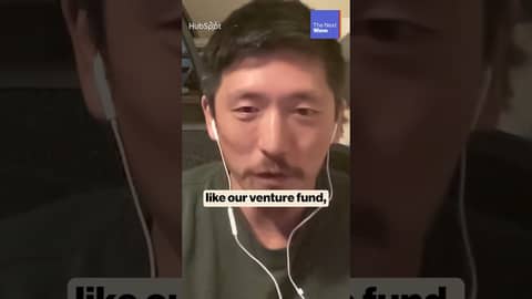 Do You Use AI for Data Entry?