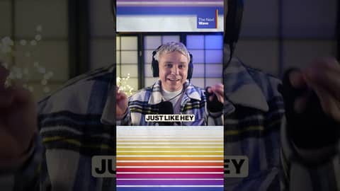 The FREE AI Studio You Need to Use