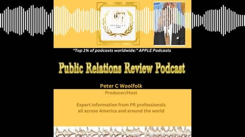 Winning The "Truth" Battle Against an Unethical Employer