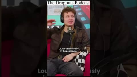 Problematic F*ckboys #shorts